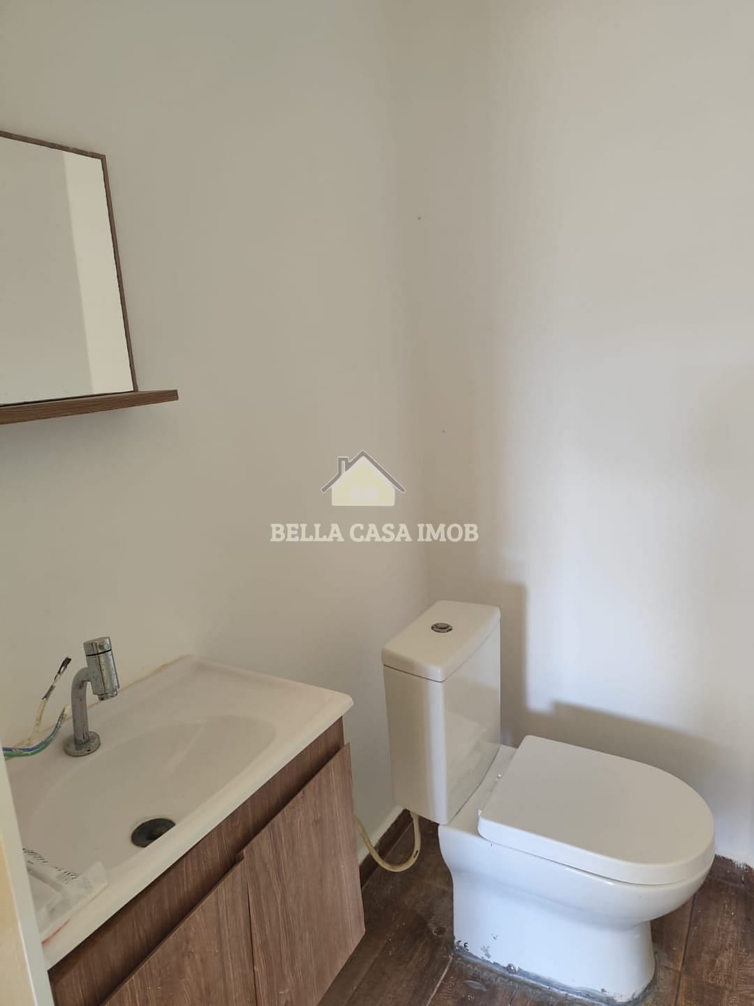 Chácara, 5 quartos, 800 m² - Foto 54