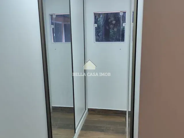 Chácara com 800m² 5 quartos e 7 banheiros, à venda, no bairro Ipanema das Pedras em Votorantim