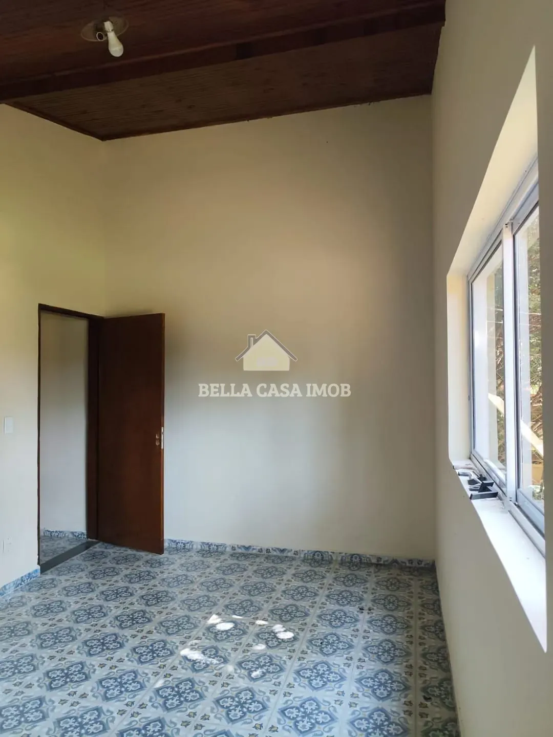 Chácara, 5 quartos, 800 m² - Foto 5