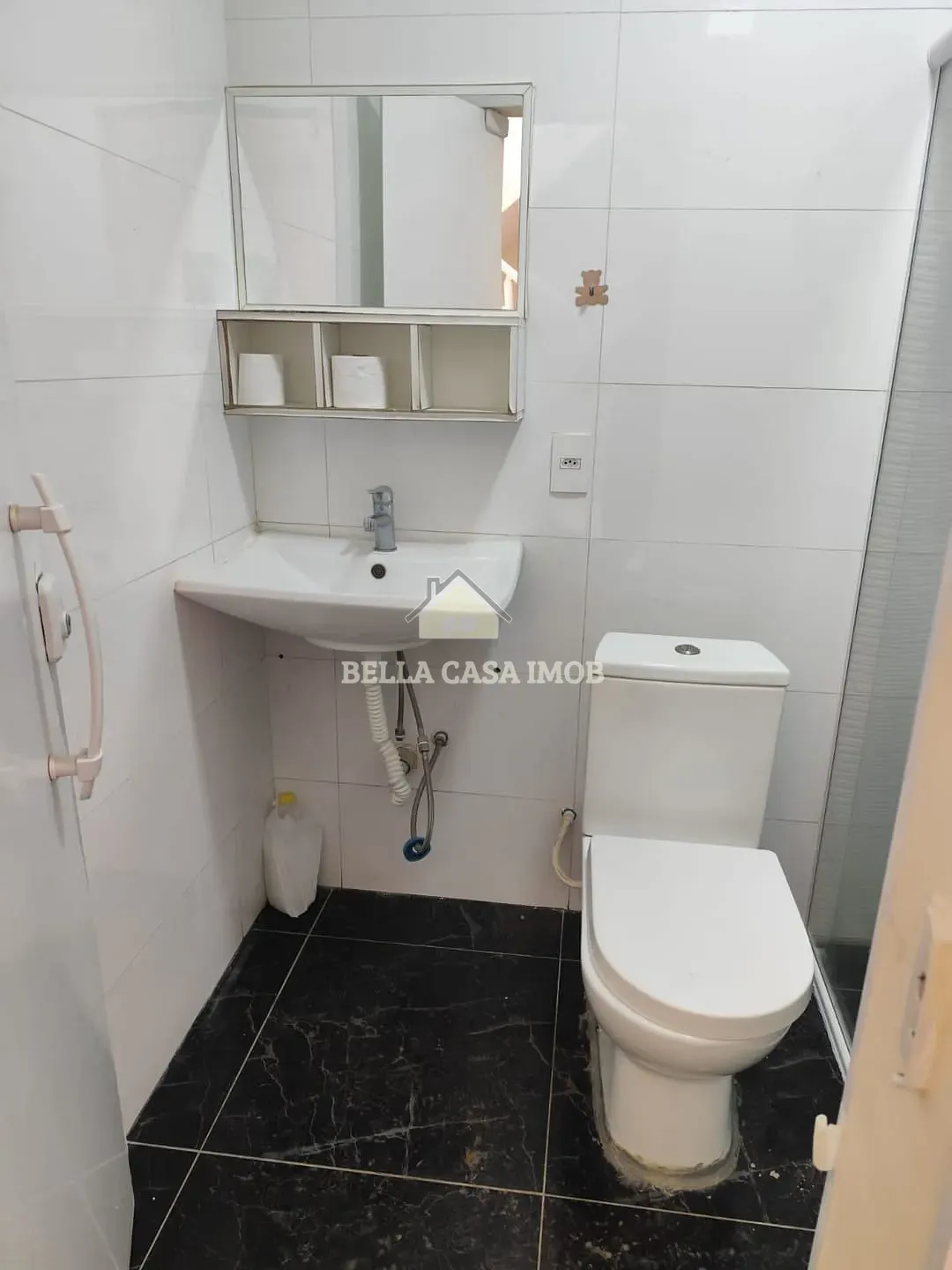 Chácara, 5 quartos, 800 m² - Foto 12