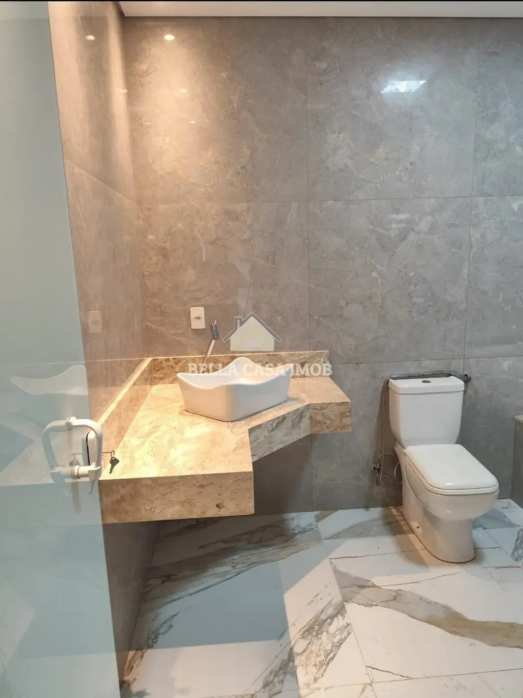 Chácara, 5 quartos, 800 m² - Foto 13