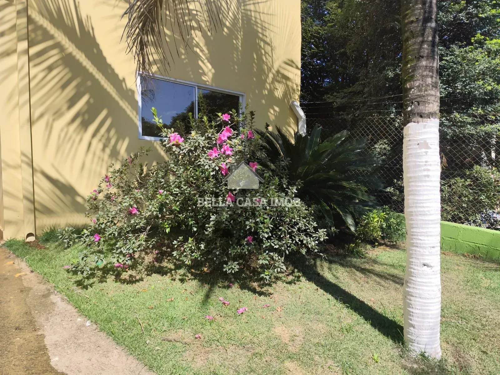 Chácara, 5 quartos, 800 m² - Foto 14