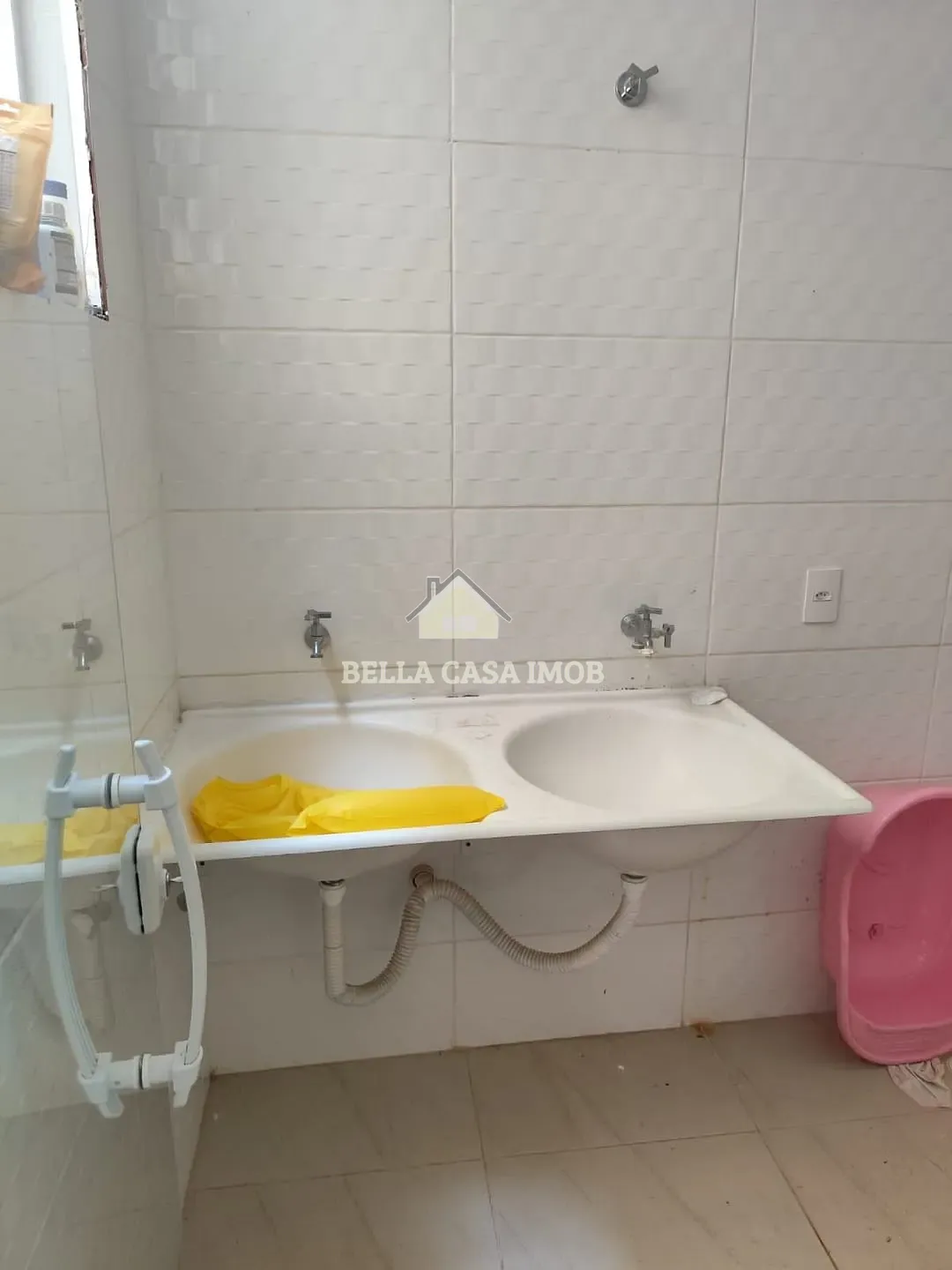 Chácara, 5 quartos, 800 m² - Foto 16
