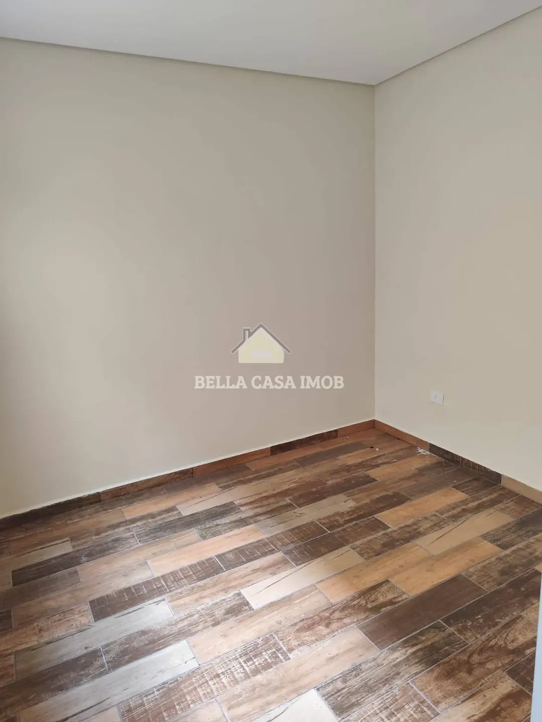 Chácara, 5 quartos, 800 m² - Foto 17