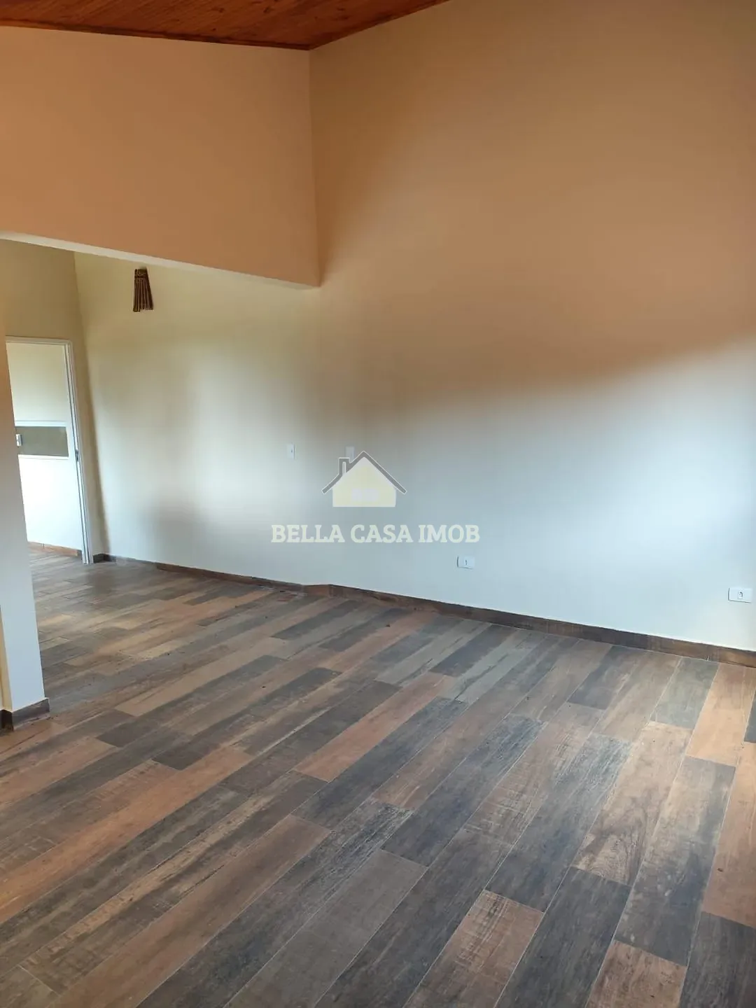 Chácara, 5 quartos, 800 m² - Foto 20