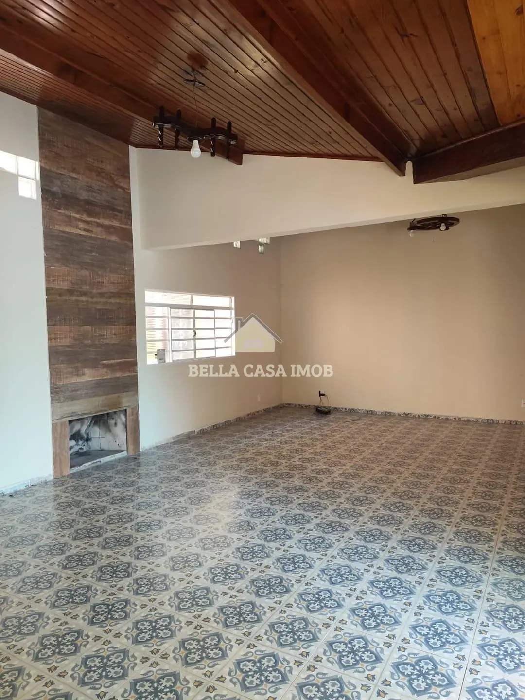 Chácara, 5 quartos, 800 m² - Foto 21
