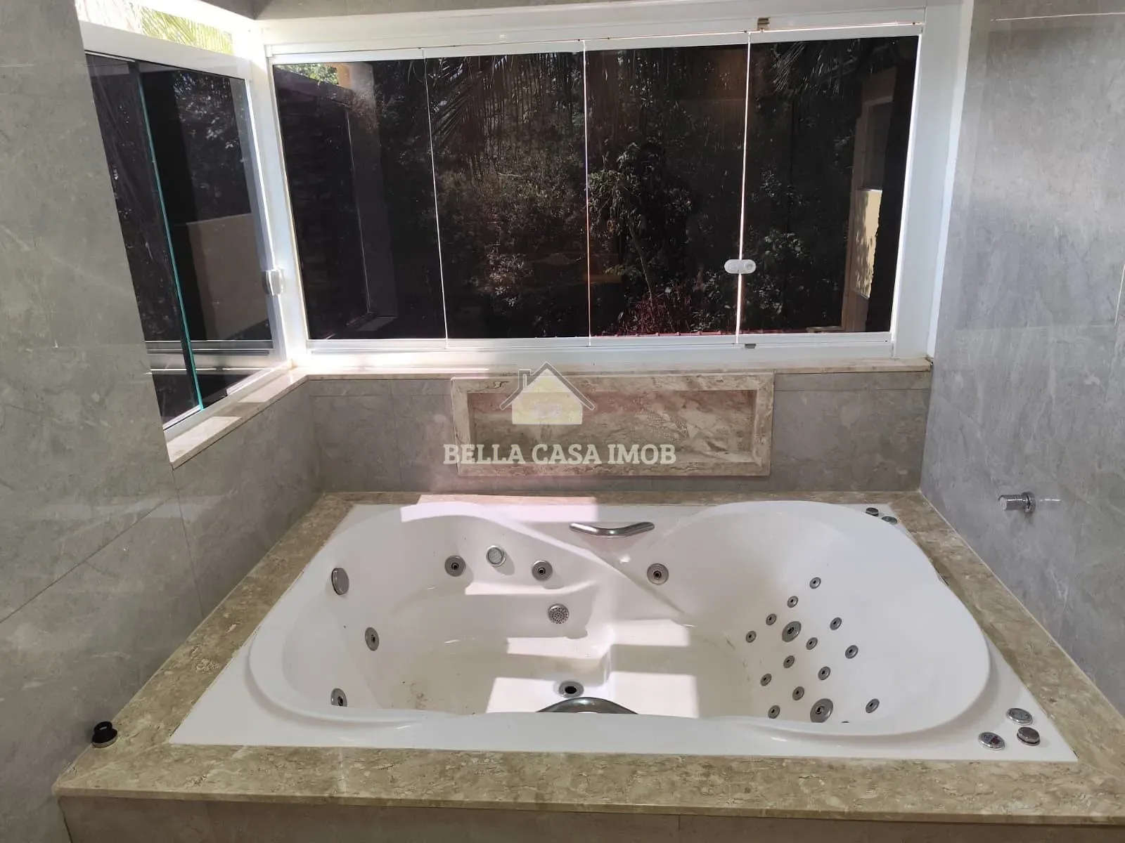 Chácara, 5 quartos, 800 m² - Foto 23