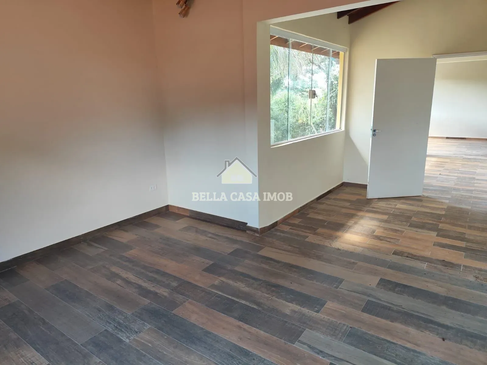 Chácara, 5 quartos, 800 m² - Foto 27