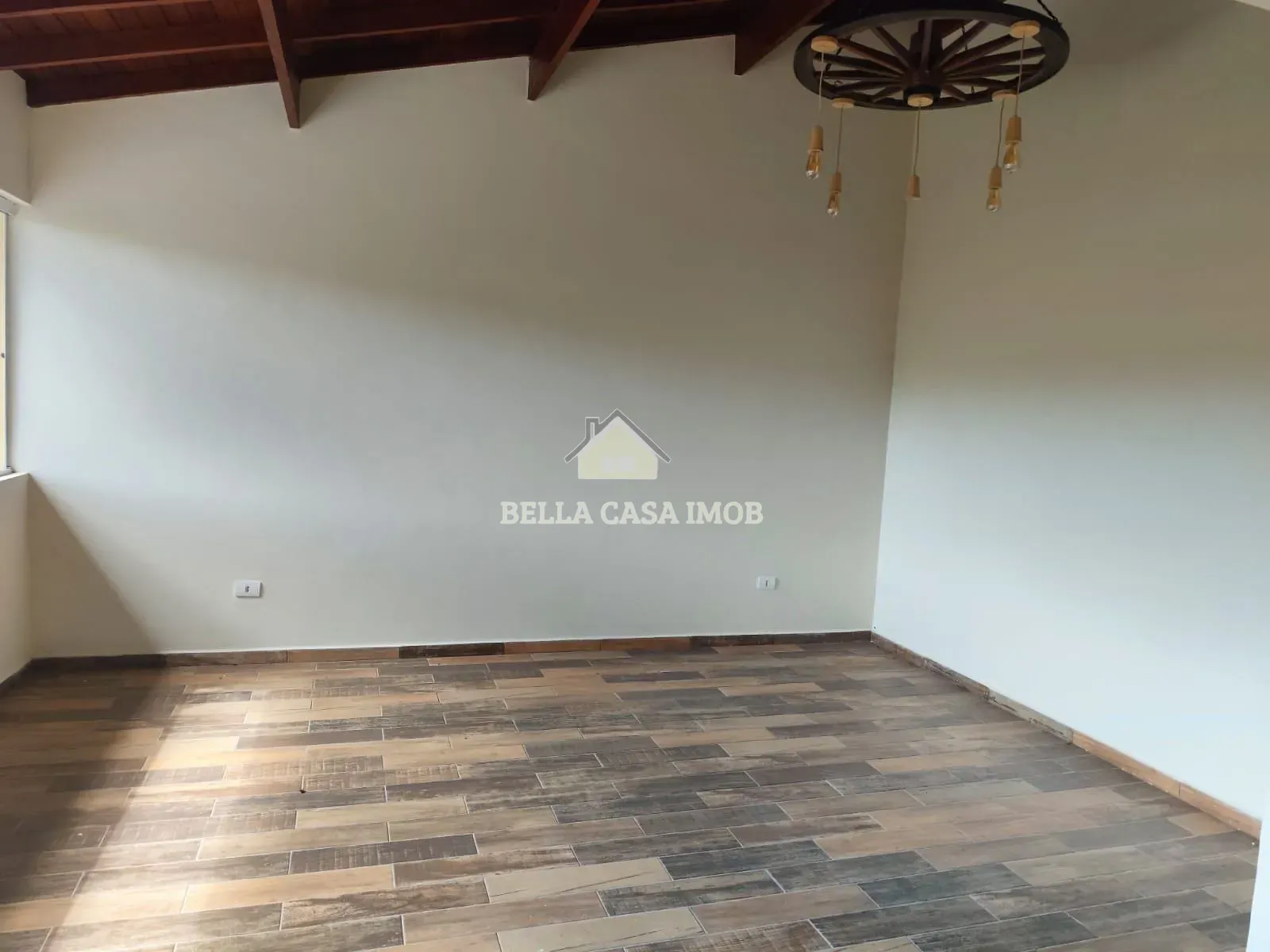 Chácara, 5 quartos, 800 m² - Foto 30