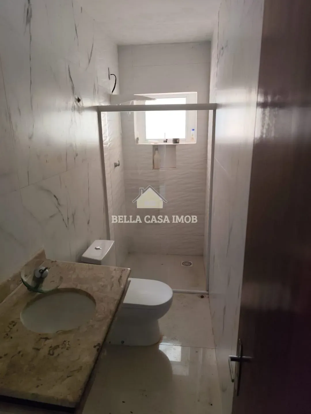 Chácara, 5 quartos, 800 m² - Foto 32