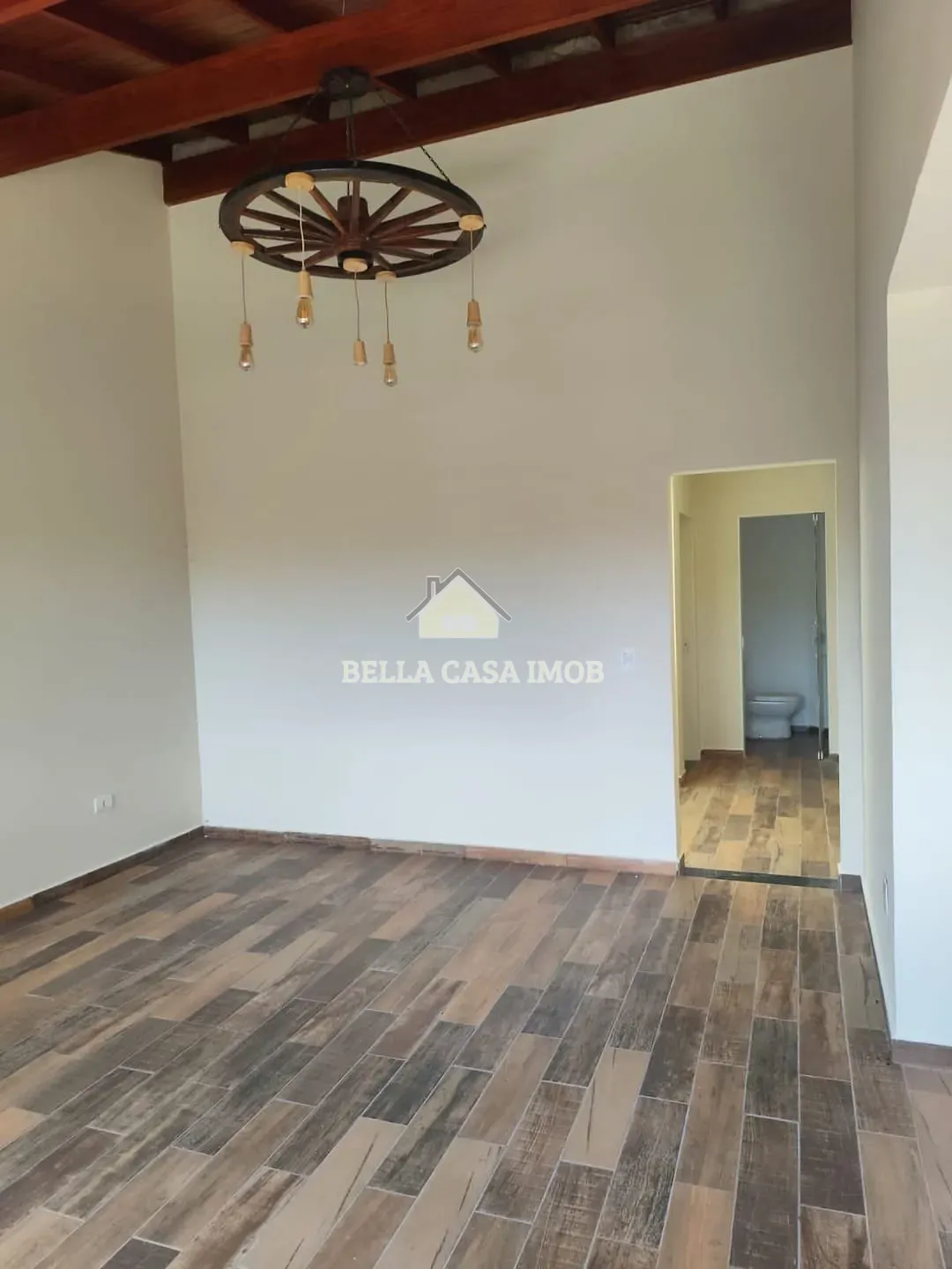 Chácara, 5 quartos, 800 m² - Foto 33
