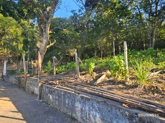 Chácara à venda, no bairro Fazenda Velha em Arujá