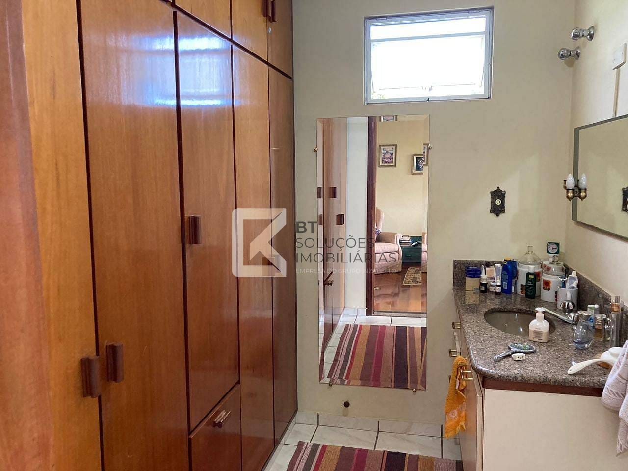 Chácara, 2 quartos, 2800 m² - Foto 31