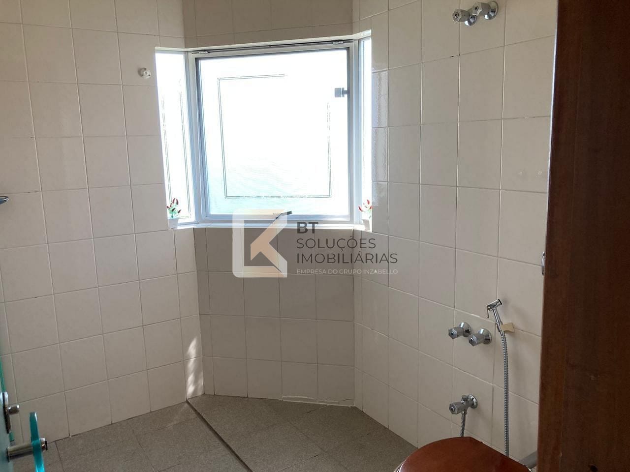 Chácara, 2 quartos, 2800 m² - Foto 33