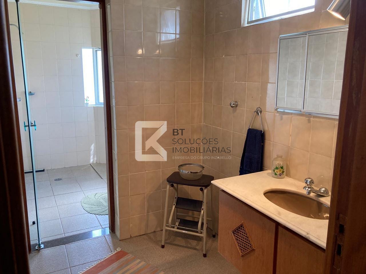 Chácara, 2 quartos, 2800 m² - Foto 32