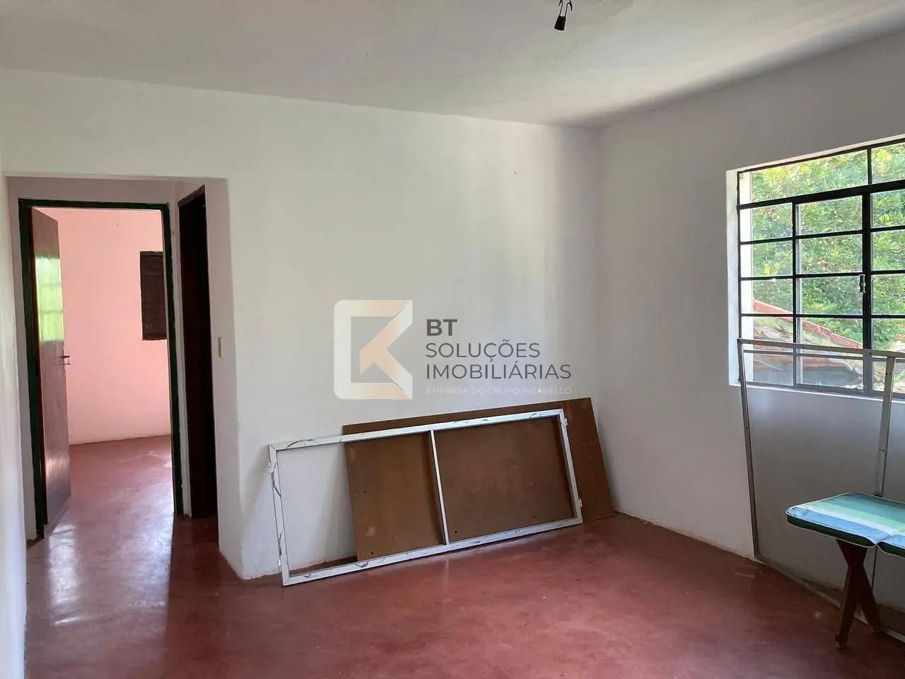 Chácara, 2 quartos, 2800 m² - Foto 21