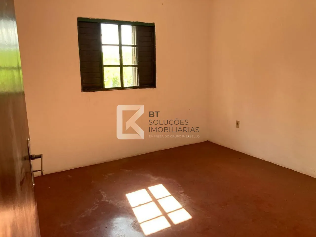 Chácara, 2 quartos, 2800 m² - Foto 23