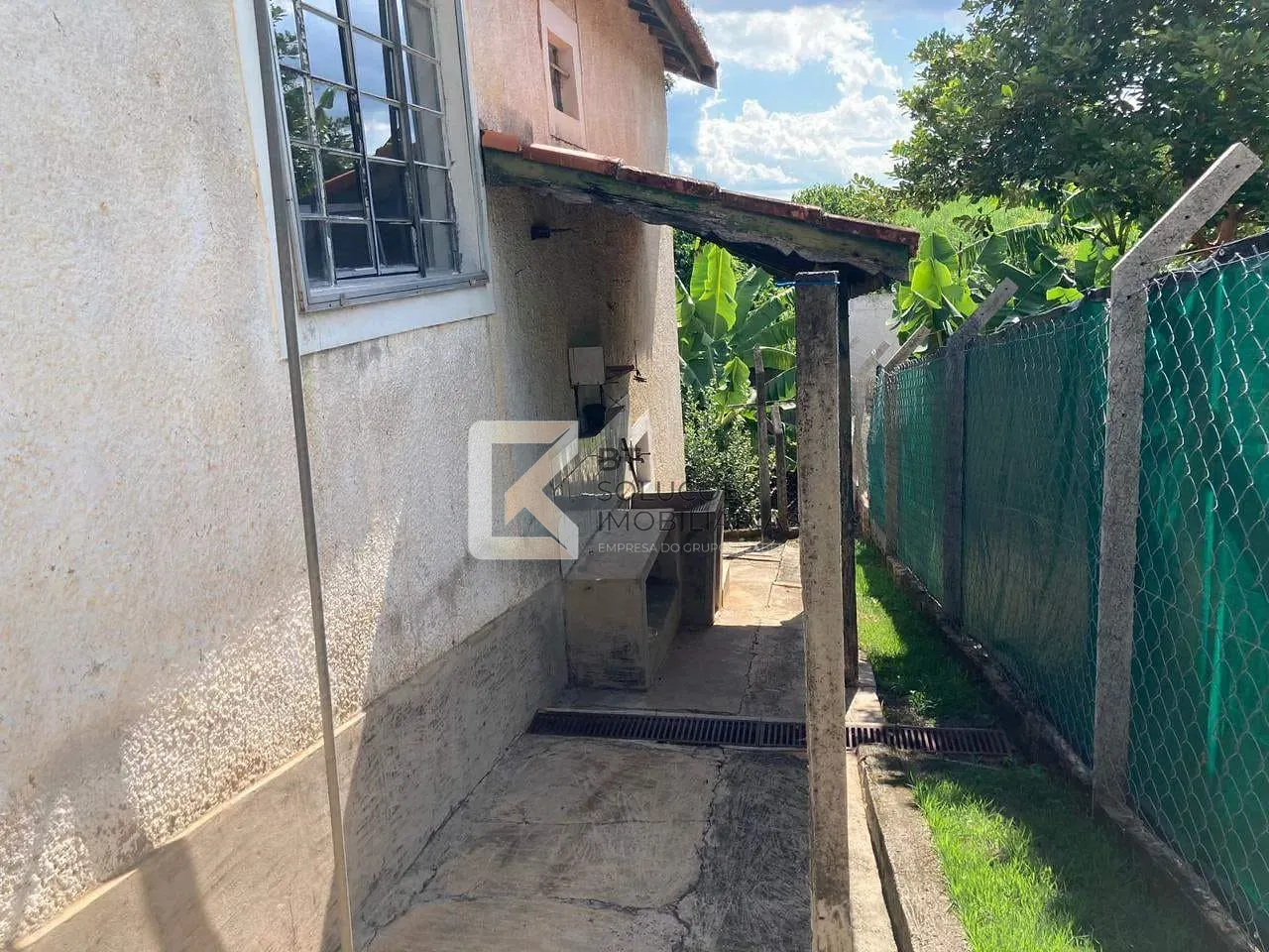 Chácara, 2 quartos, 2800 m² - Foto 12