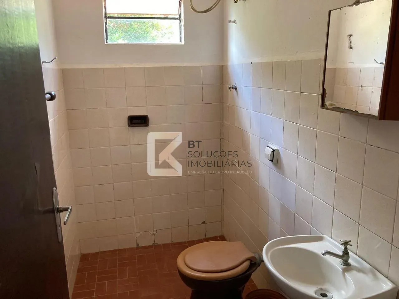 Chácara, 2 quartos, 2800 m² - Foto 25