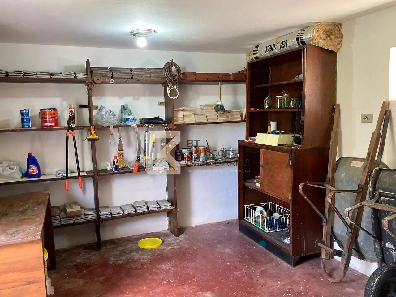 Chácara, 2 quartos, 2800 m² - Foto 19
