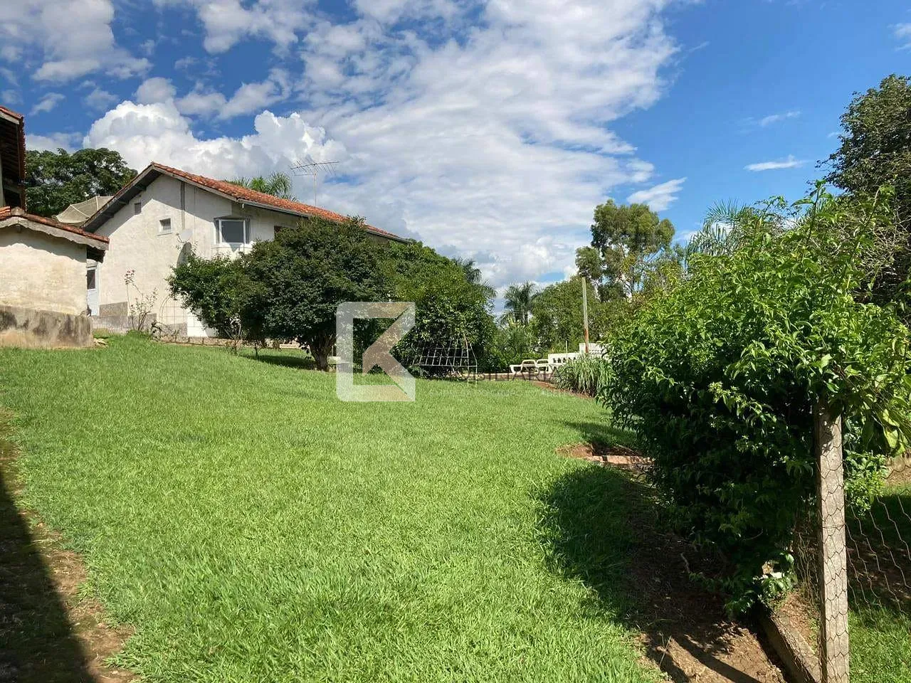 Chácara, 2 quartos, 2800 m² - Foto 13