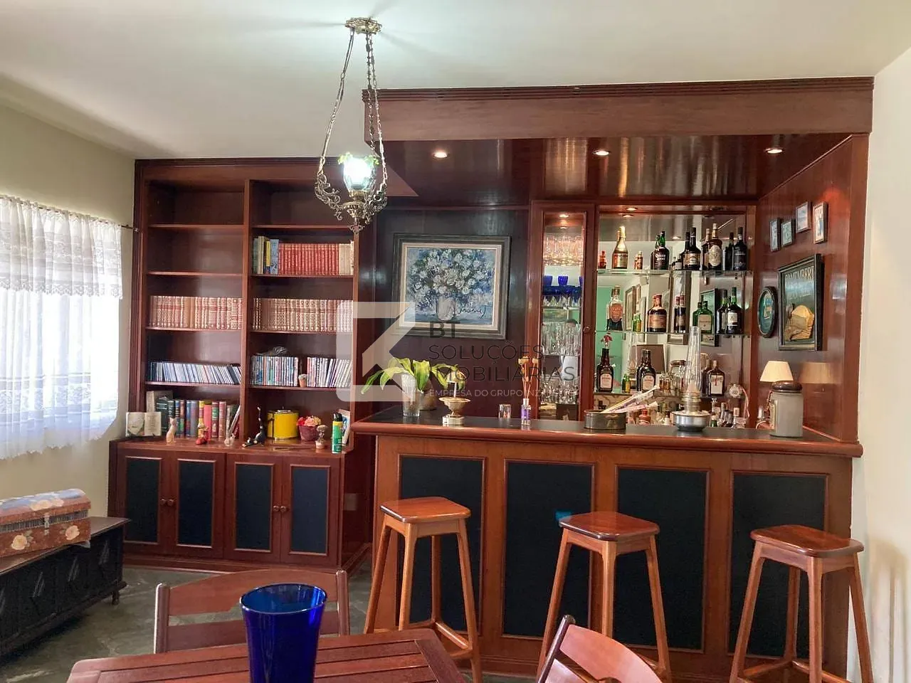 Chácara, 2 quartos, 2800 m² - Foto 8