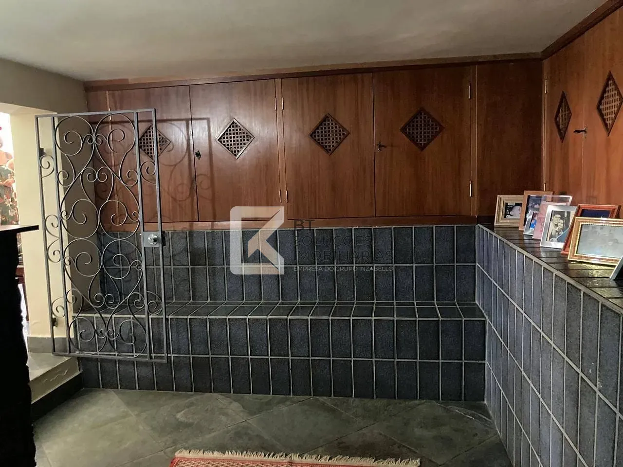 Chácara, 2 quartos, 2800 m² - Foto 20
