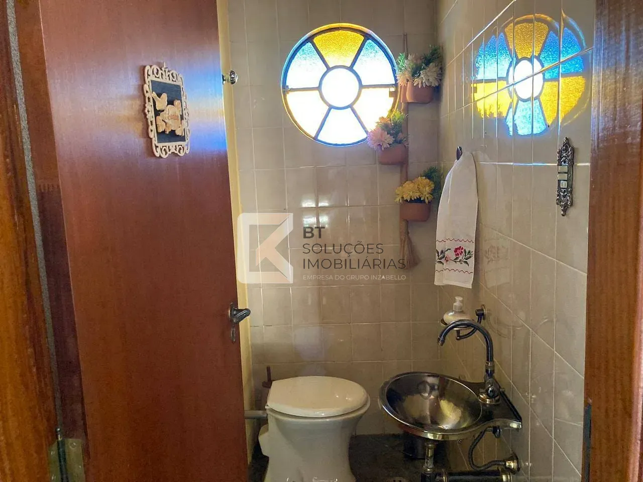 Chácara, 2 quartos, 2800 m² - Foto 11