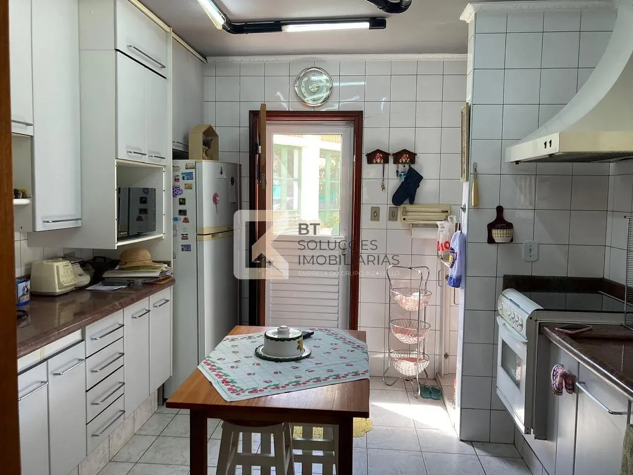 Chácara, 2 quartos, 2800 m² - Foto 10