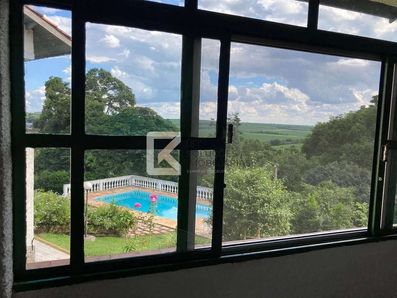 Chácara, 2 quartos, 2800 m² - Foto 15