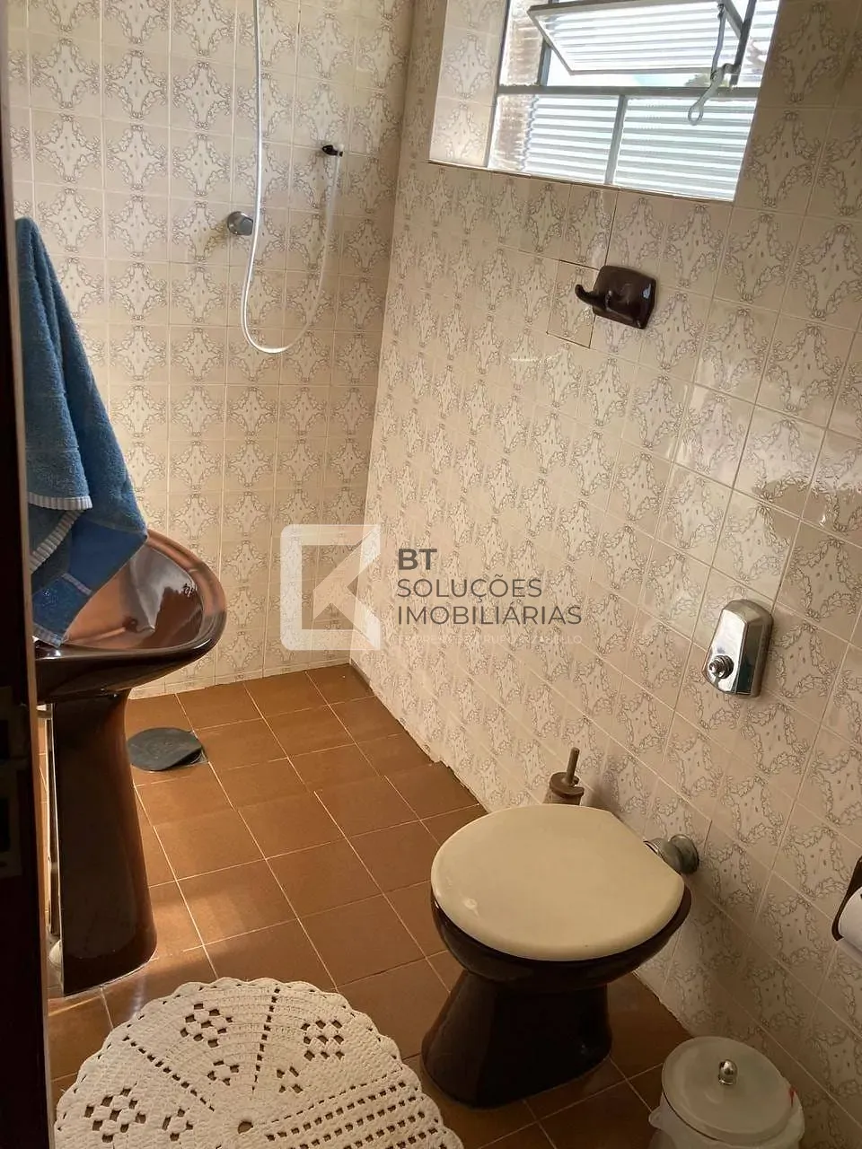 Chácara, 2 quartos, 2800 m² - Foto 24