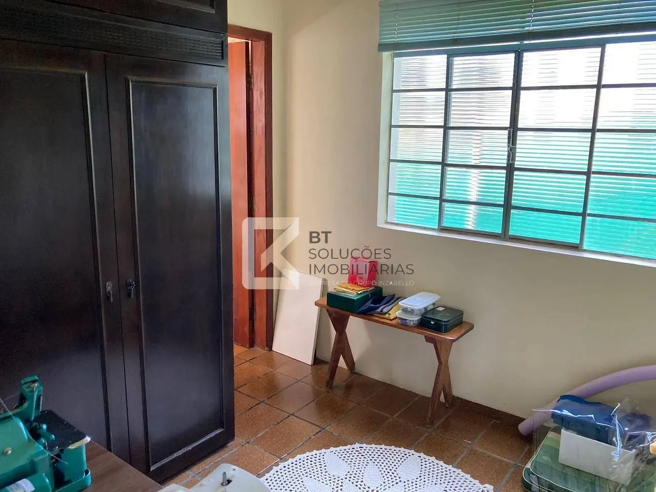 Chácara, 2 quartos, 2800 m² - Foto 22