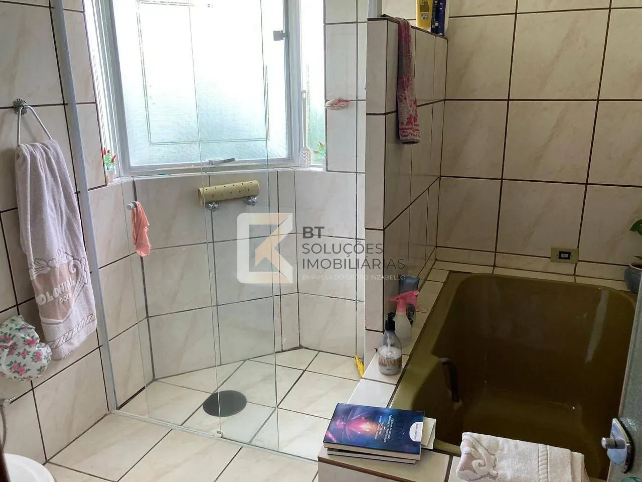Chácara, 2 quartos, 2800 m² - Foto 29