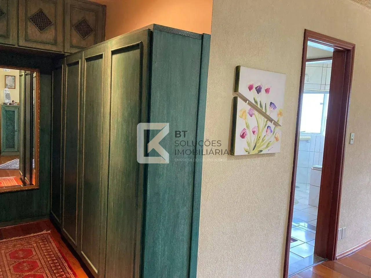 Chácara, 2 quartos, 2800 m² - Foto 27