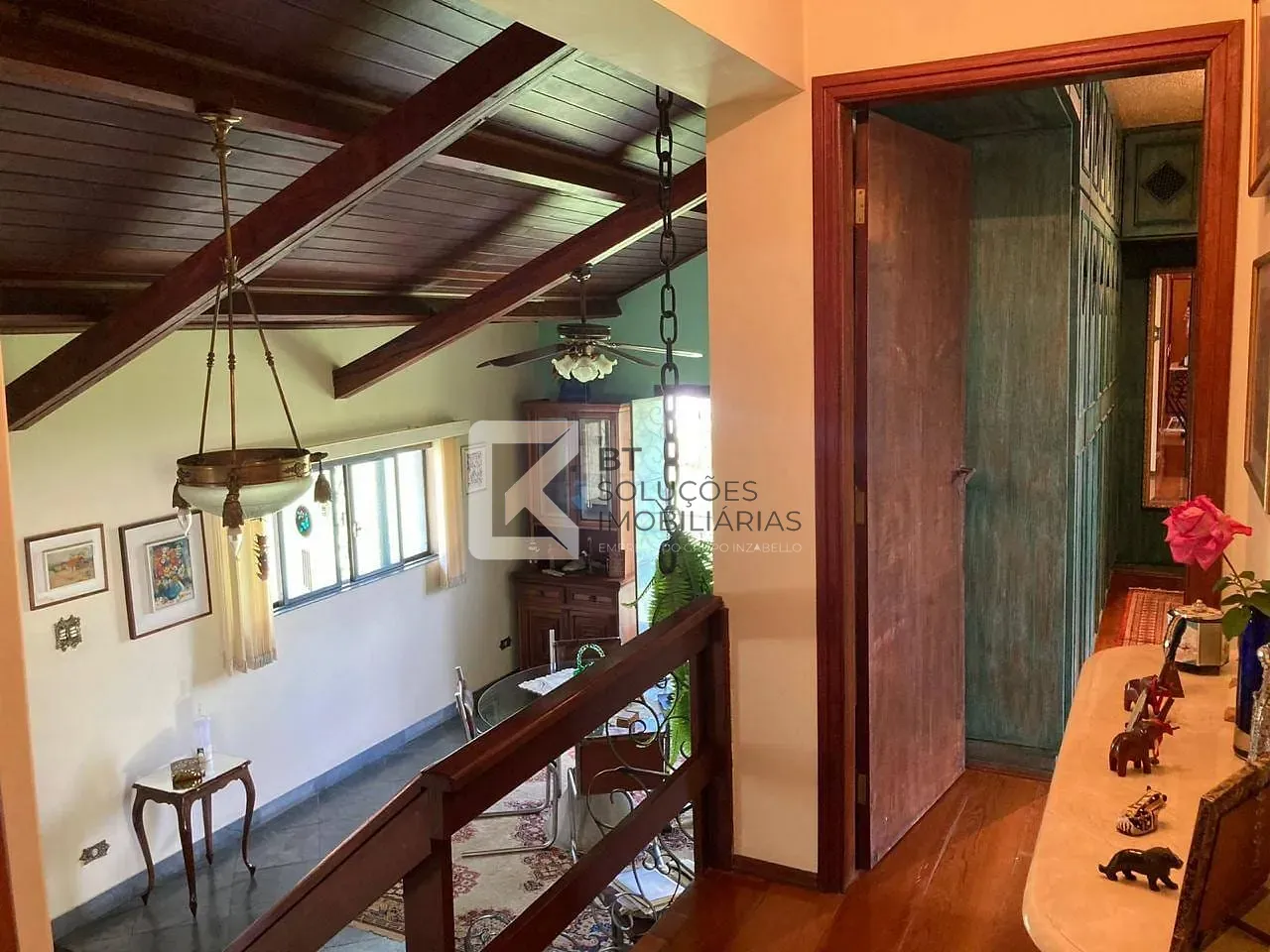 Chácara, 2 quartos, 2800 m² - Foto 26
