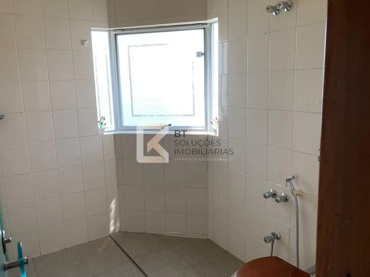 Chácara, 2 quartos, 2800 m² - Foto 33