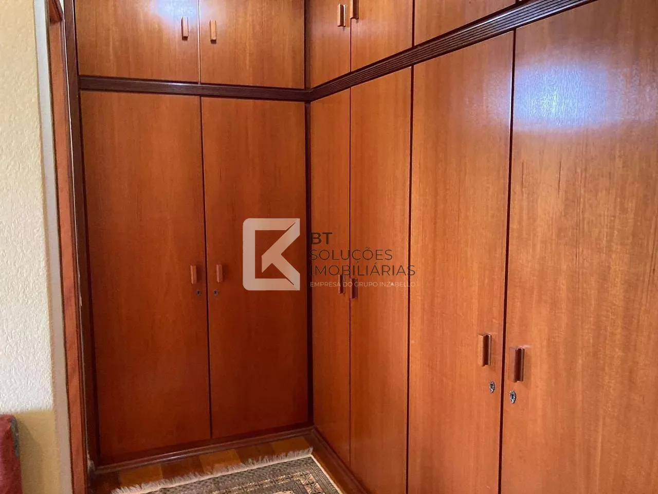 Chácara, 2 quartos, 2800 m² - Foto 30