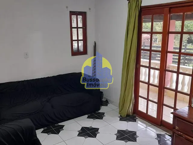 Chácara com 211m² 4 quartos e 1 banheiro, à venda, no bairro Vargem do Salto em Ibiúna