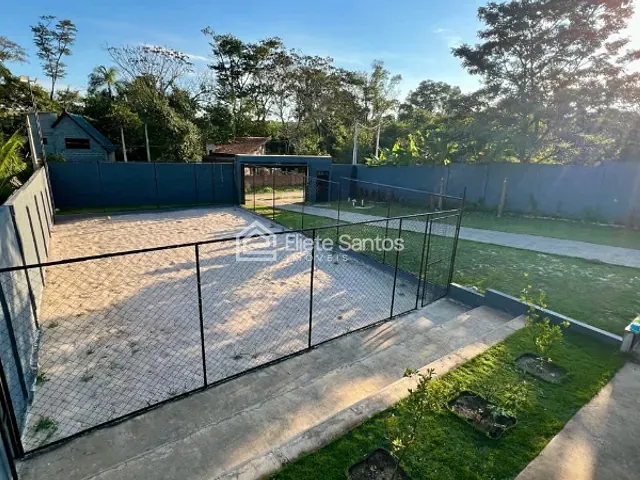 Chácara com 1000m² 3 quartos e 4 banheiros, à venda, no bairro Centro em Limeira