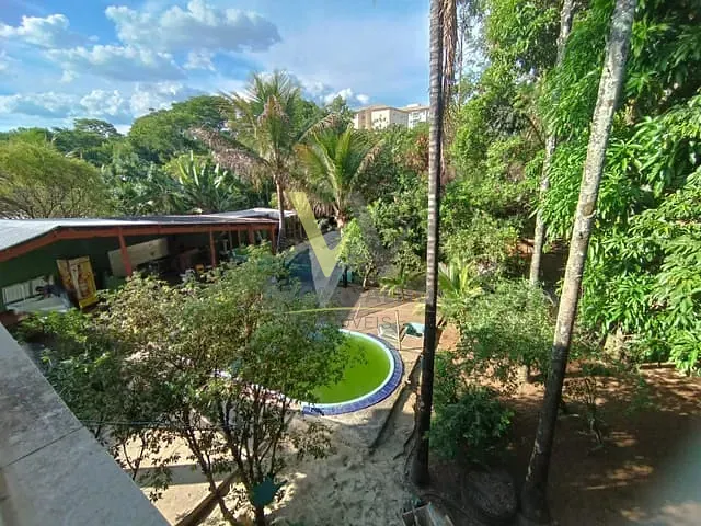 Chácara com 3000m² 3 quartos e 2 banheiros, à venda, no bairro Setor Sul lll Etapa em Anápolis