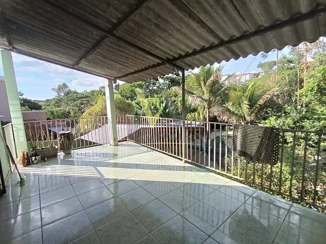 Chácara com 3000m² 3 quartos e 2 banheiros, à venda, no bairro Setor Sul lll Etapa em Anápolis