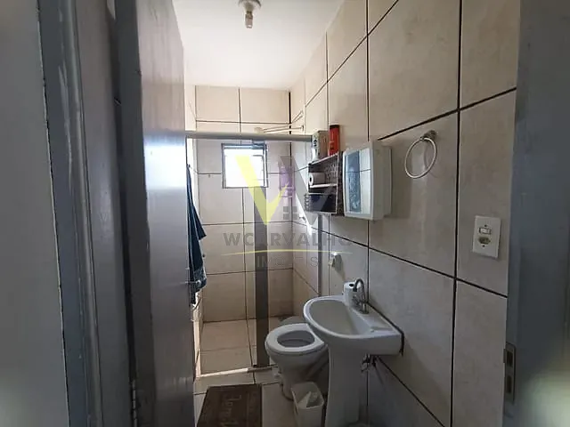 Chácara com 3000m² 3 quartos e 2 banheiros, à venda, no bairro Setor Sul lll Etapa em Anápolis