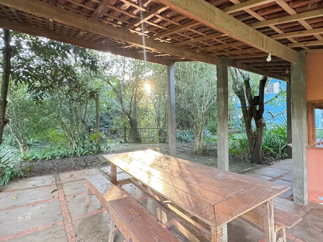 Chácara com 24000m², para alugar, no bairro Santa Adelaide em Tatuí