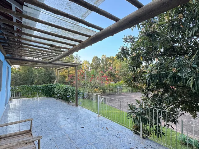 Chácara com 24000m², para alugar, no bairro Santa Adelaide em Tatuí
