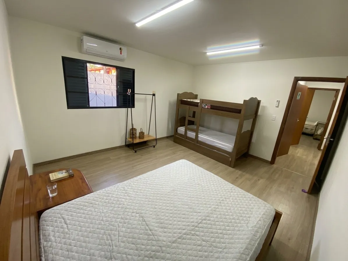 Sítio, 3 quartos, 2000 m² - Foto 19