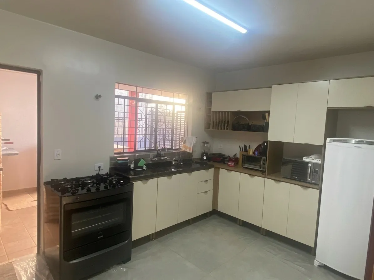 Sítio, 3 quartos, 2000 m² - Foto 11