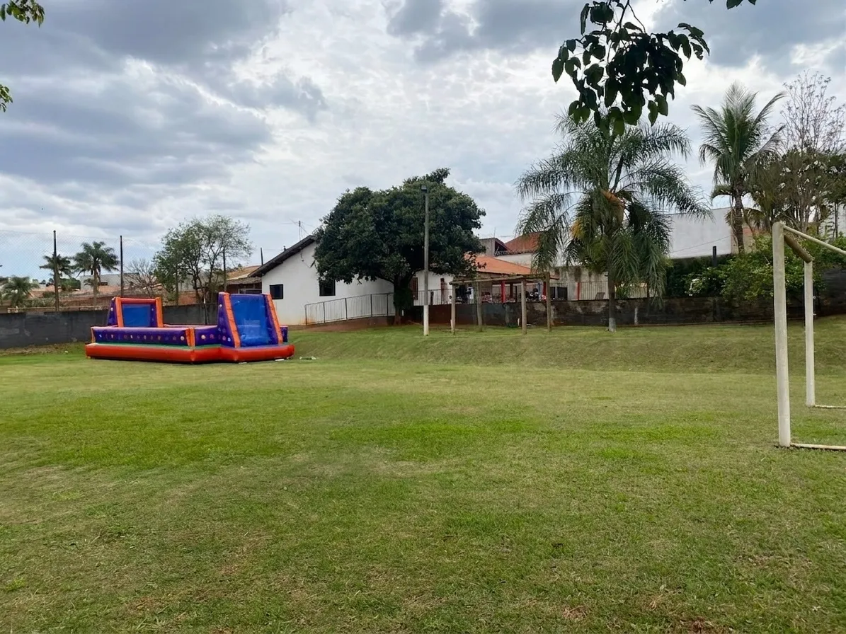 Sítio, 3 quartos, 2000 m² - Foto 6