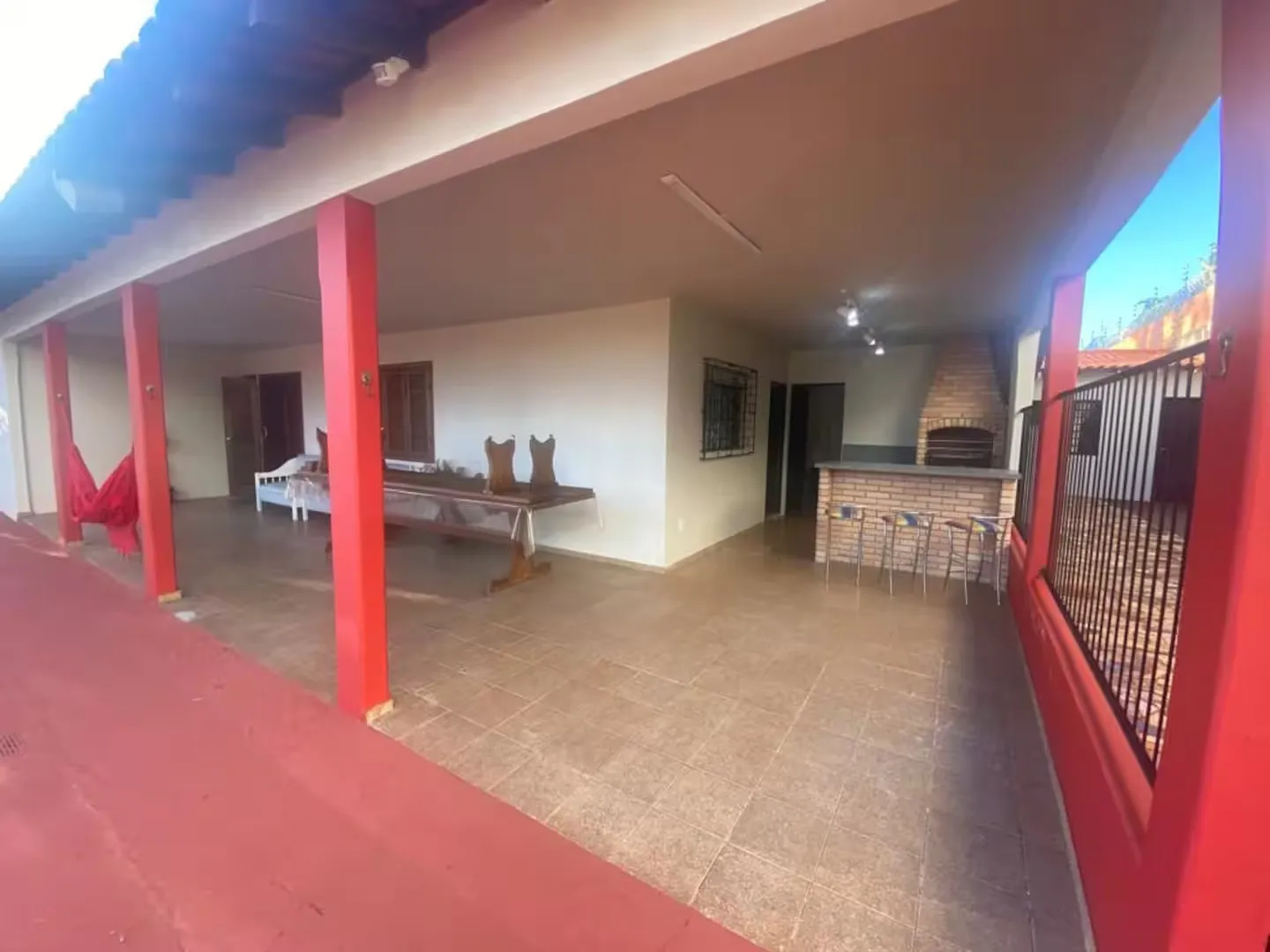 Sítio, 3 quartos, 2000 m² - Foto 9