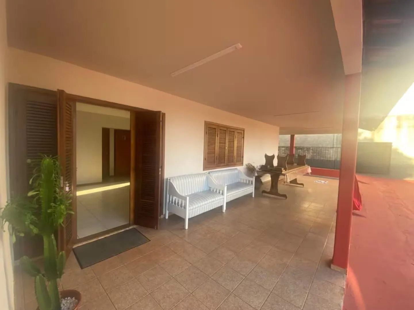 Sítio, 3 quartos, 2000 m² - Foto 10