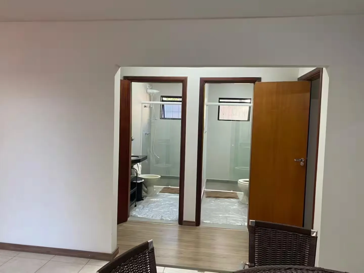Sítio, 3 quartos, 2000 m² - Foto 14